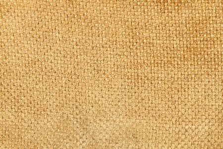 Velours Bovary Chenille Damier NCF3690-08