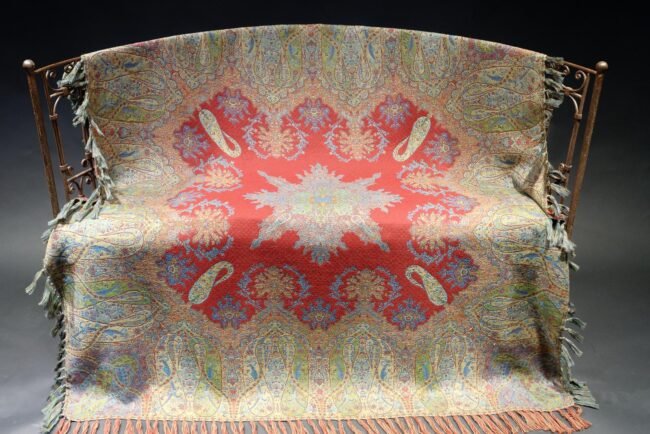 Plaid-Carre-Adilabad-front
