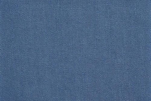 Lin Uni soldé NAMUR bleu nattier