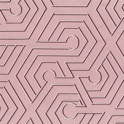 Rubelli Arianna Lilla