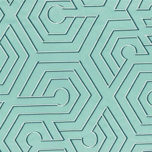 Rubelli Arianna Acqua