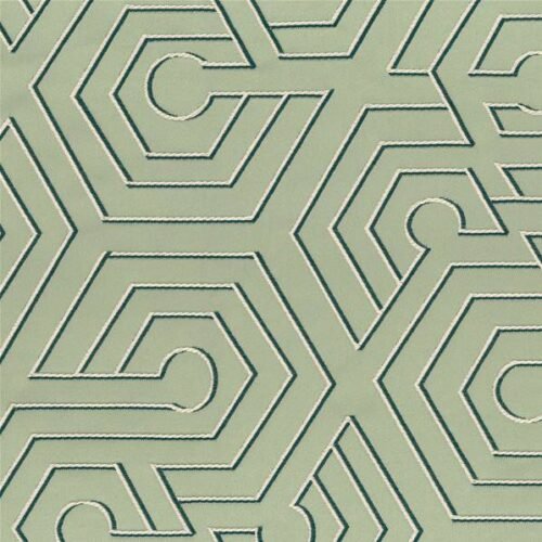 Rubelli Arianna Salvia