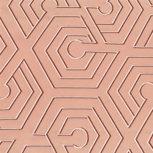 Rubelli Arianna Rosa