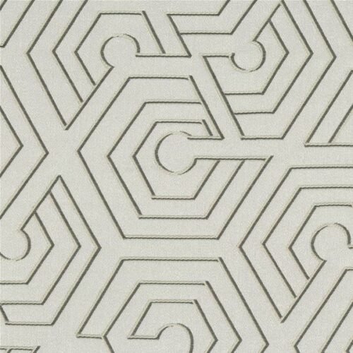 Rubelli Arianna Madreperla