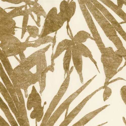 Rubelli Home Jungle Sabbia