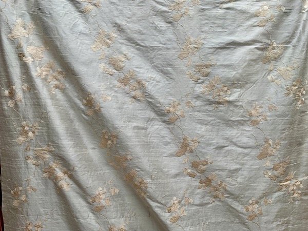 Soie-Brodee09 Soie-Brodee09