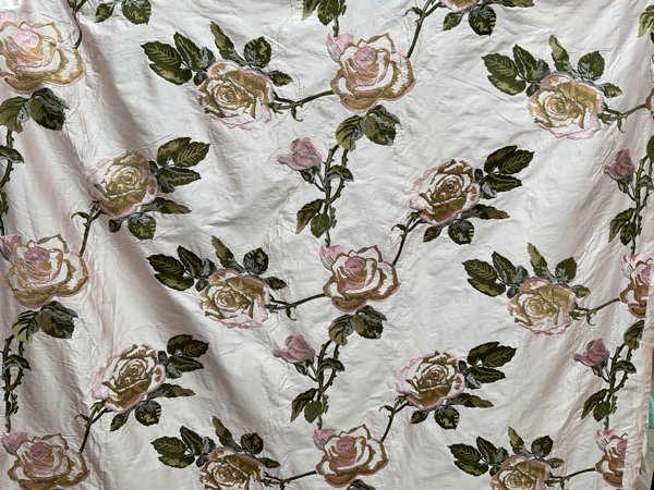 Soie-Brodee17 Soie-Brodee17