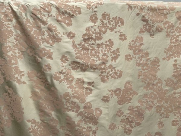 Soie-Brodee33 Soie-Brodee33