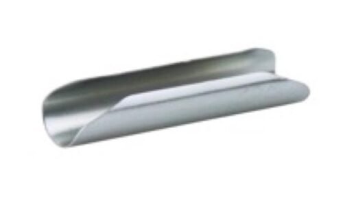 Raccord pour tube Boulet alliance 28 mm - B26793