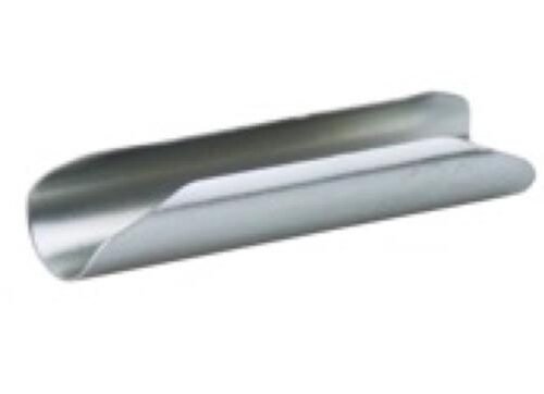 Raccord  pour tube  Boulet alliance 28 mm - B26793