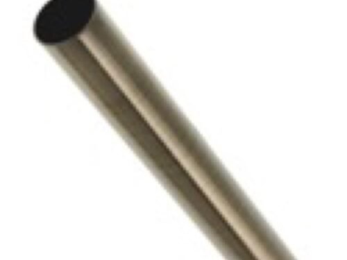 Tube Alliance ø28 mm - 1M50 - B28999