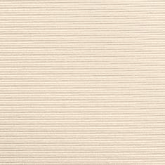 Tissu ottoman uni Dorian de chez Houlès