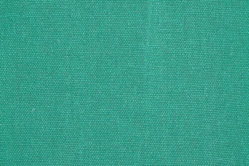 Lin Uni soldé NAMUR vert pré