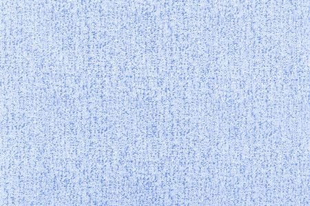 Soie Jacquard Ciel