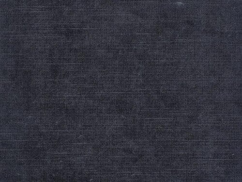 Velours de Lin ISSEY soldé gris fonçé