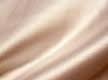 Crepe marocain envers satin nude