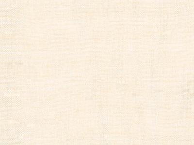Voilage étamine polyester L300 cm