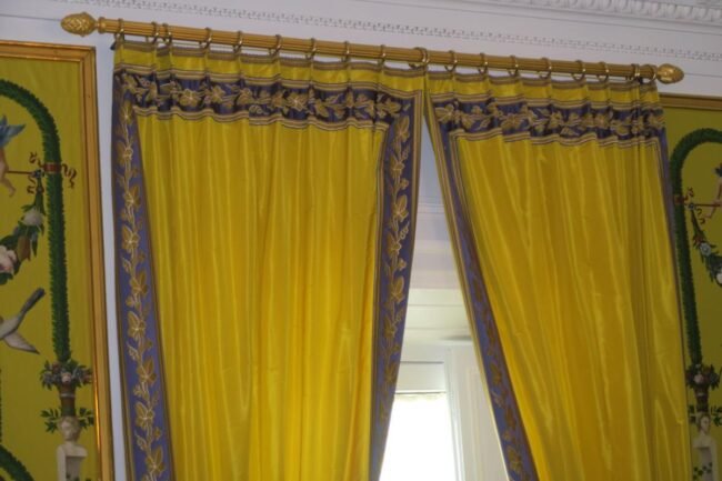 hameau-reine-versailles5