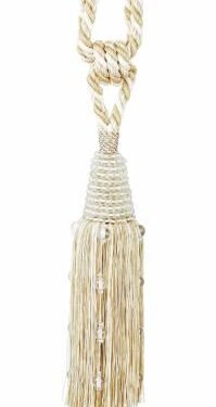 Embrasse OPALINE  1 Glands 35371-9020