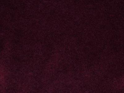 Laine bouillie bordeaux