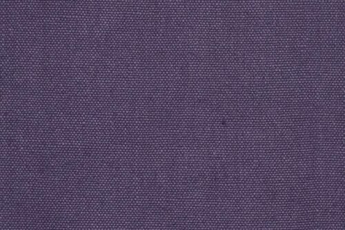 Lin Uni soldé NAMUR violette