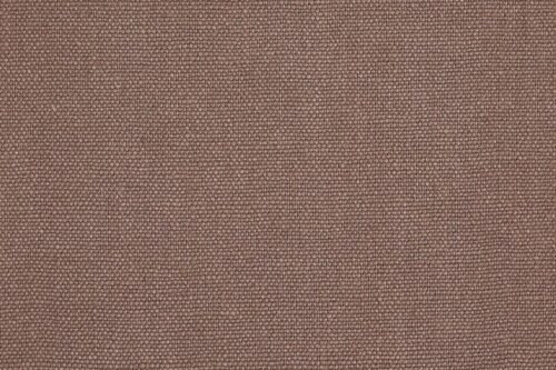 Lin Uni soldé NAMUR noisette