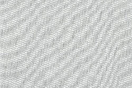 Lin Uni soldé NAMUR gris perle