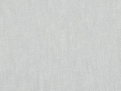 Lin Uni soldé NAMUR gris perle
