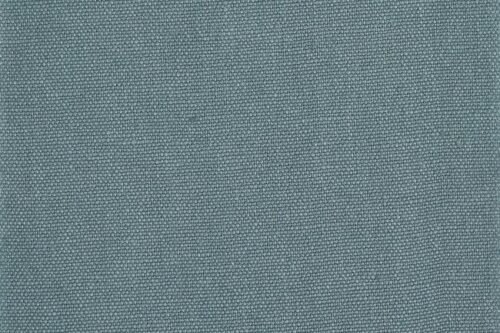 Lin Uni soldé NAMUR bleu gris