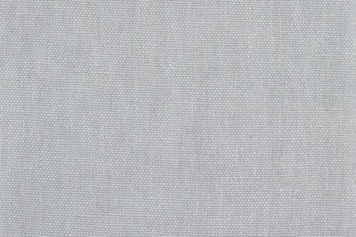 Lin Uni soldé NAMUR gris souris