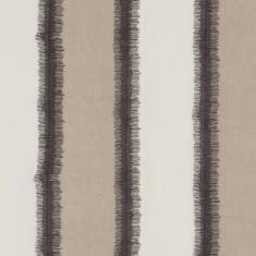 Lin Zig Zag Rayures 003