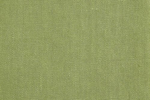 Lin Uni soldé NAMUR vert anis