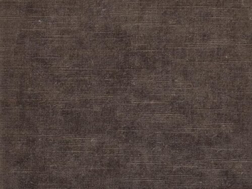 Velours de Lin ISSEY soldé marron