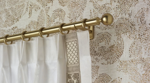 TRINGLES " AURO CONCEPT "