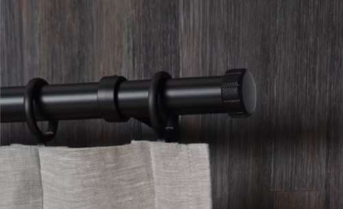 TRINGLES" AURO BLACK EDITION "