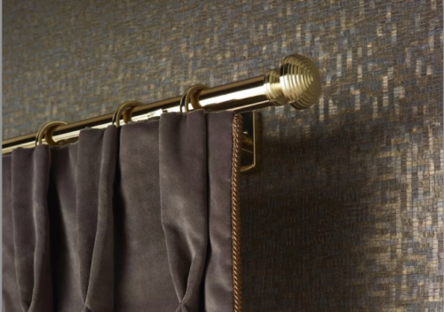 TRINGLES " AURO PALACE "