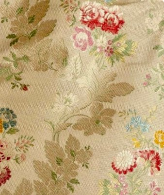 Tissus pour les sièges