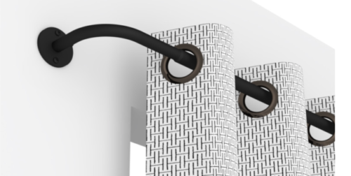 KITS TRINGLES PRET A POSER