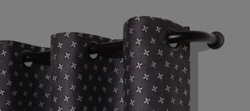 TRINGLE "BOULET" ÉLÉGANCE