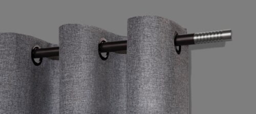 TRINGLE "BOULET" ALLIANCE