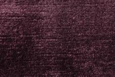 Velours de Lin