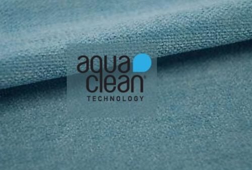 Velours Aquaclean