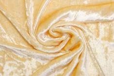 Velours de Soie