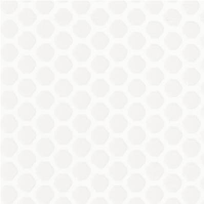 Uni Polyester Modacrylique