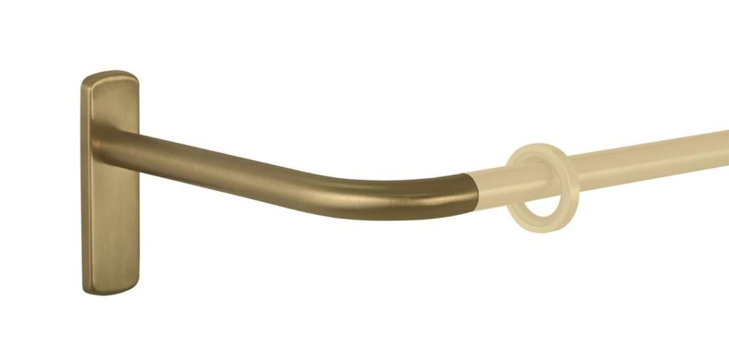 laiton brosse-21