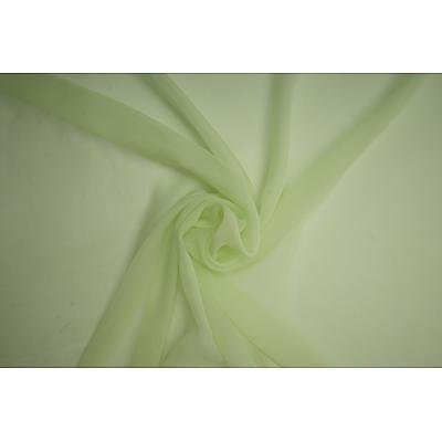 Mousseline et Crêpes