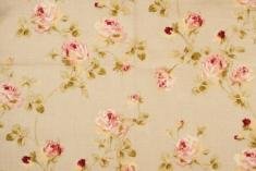 Imprimés sur Coton