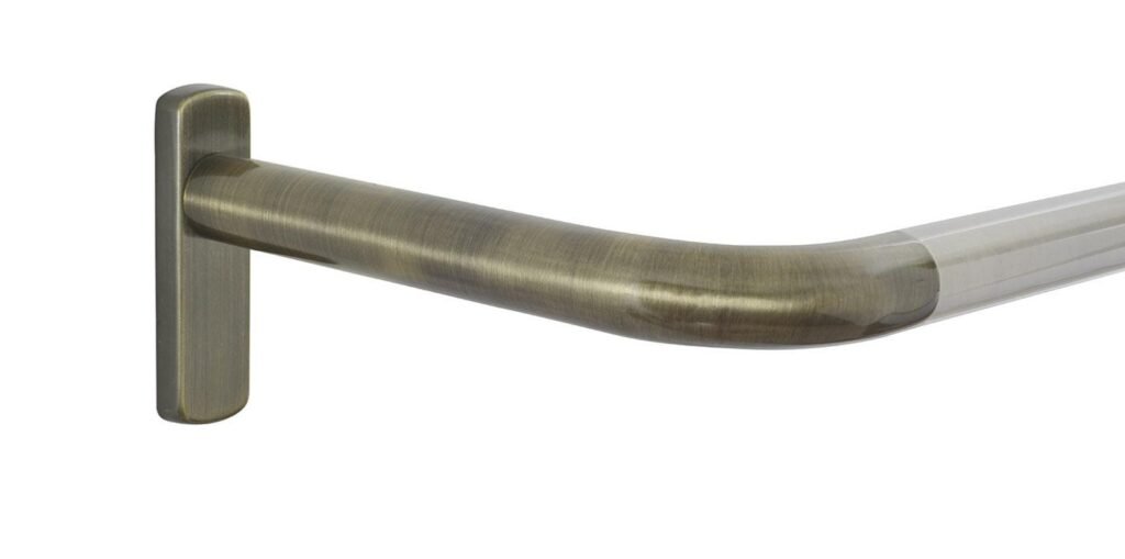 Laiton Patiné-38