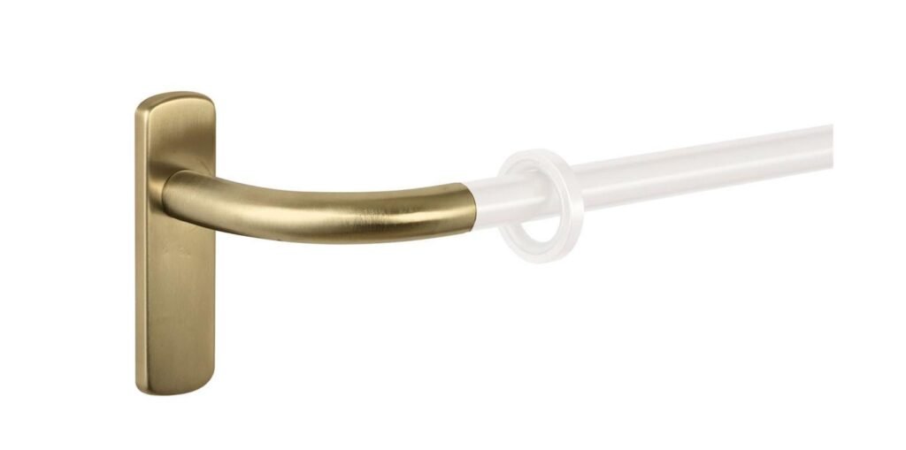 laiton brosse-21