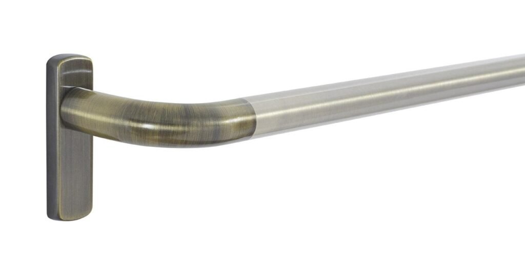 Laiton Patiné-38